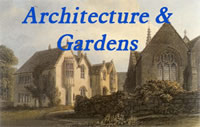 architecture & gardens