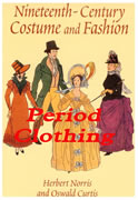 Period Clothing